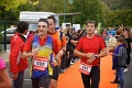 Vouneuil sous Biard 444